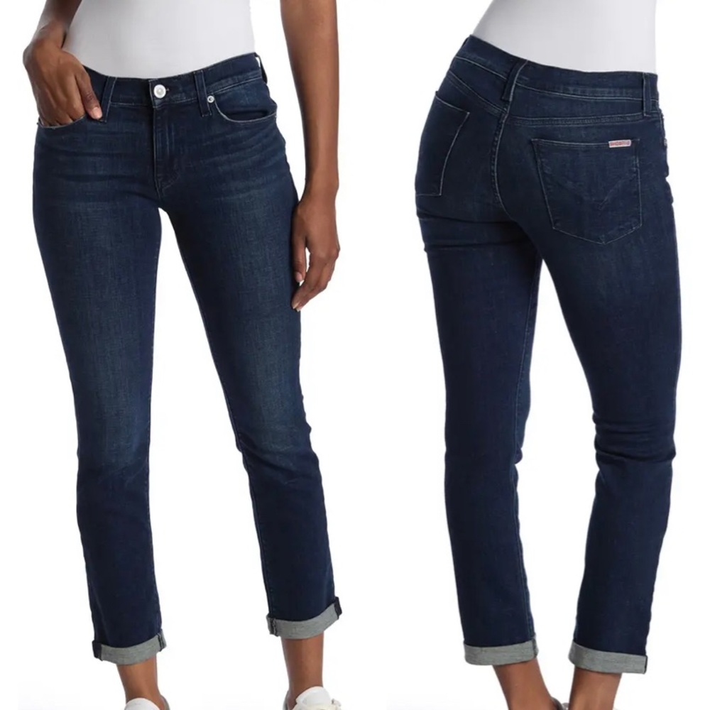 HUDSON jeans. Brand New. Women’s size 28
